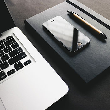 开yun体育-柏林赫塔主场告捷，实现反弹连胜，柏林赫塔球迷