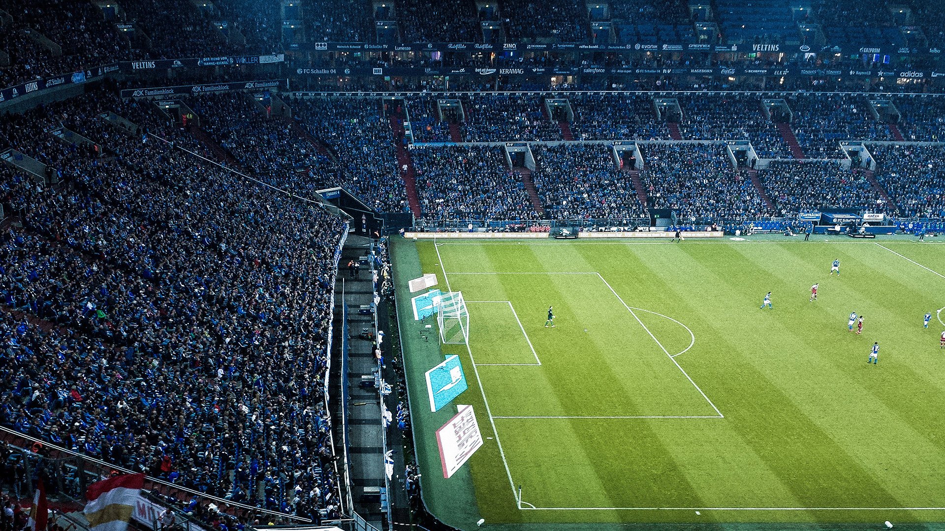 【未来趋势】明星球员表现对季后赛走向的预测,十大明星球员