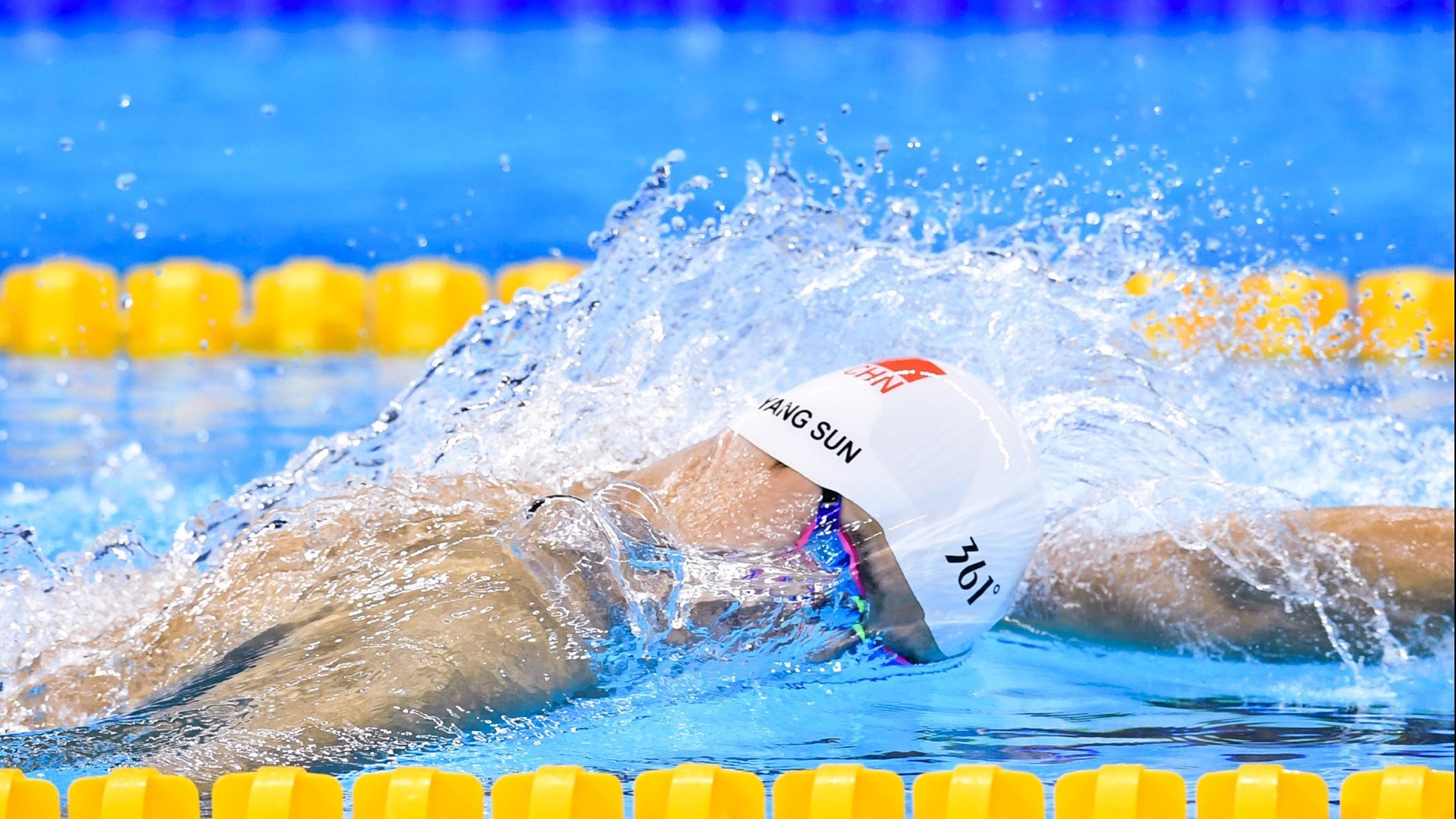 全程精彩绝伦，比赛精彩瞬间集锦不容错过！，比赛精彩时刻