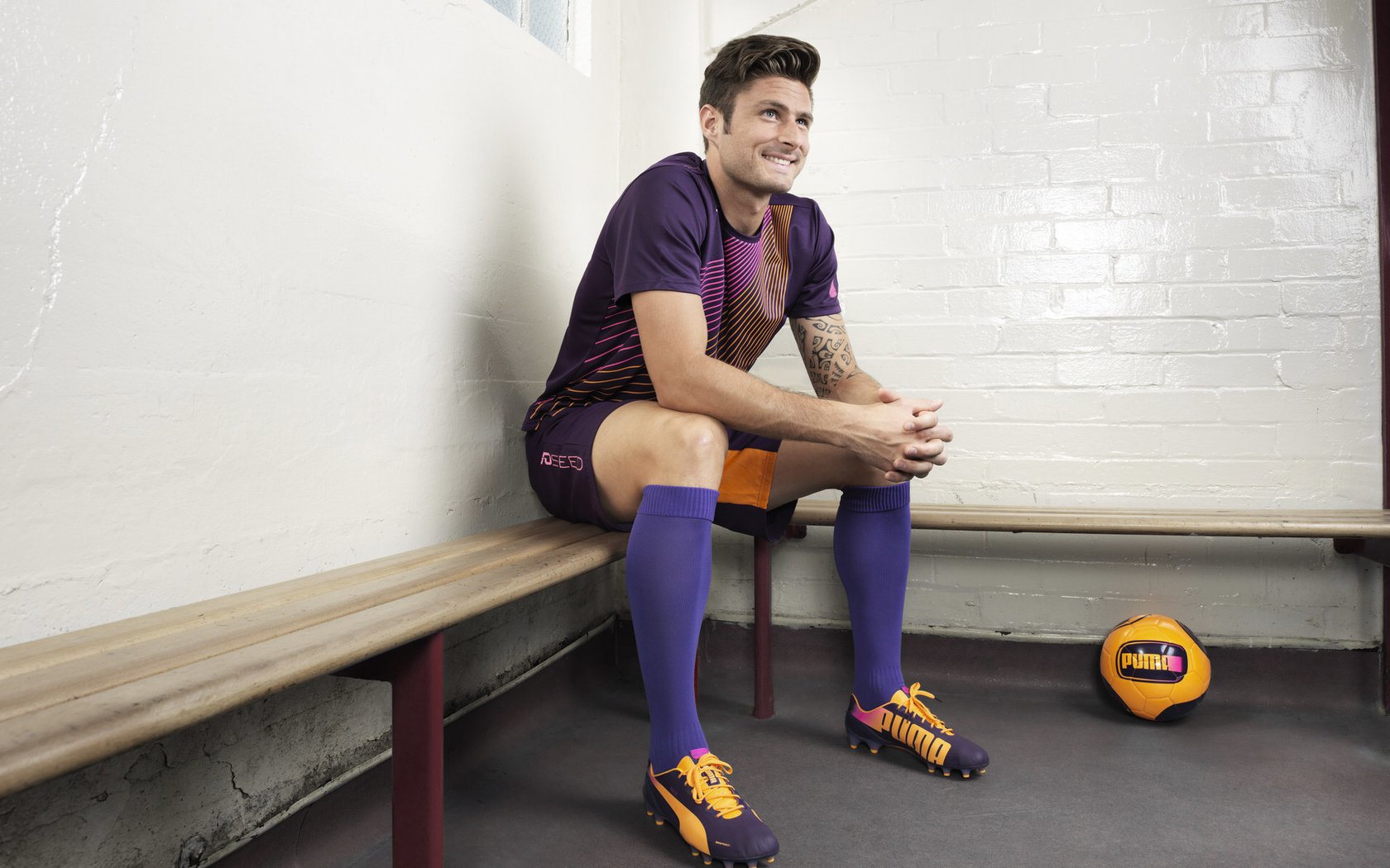 城市街道：城市赛的速度与风景，城市街道图片 唯美 风景图片