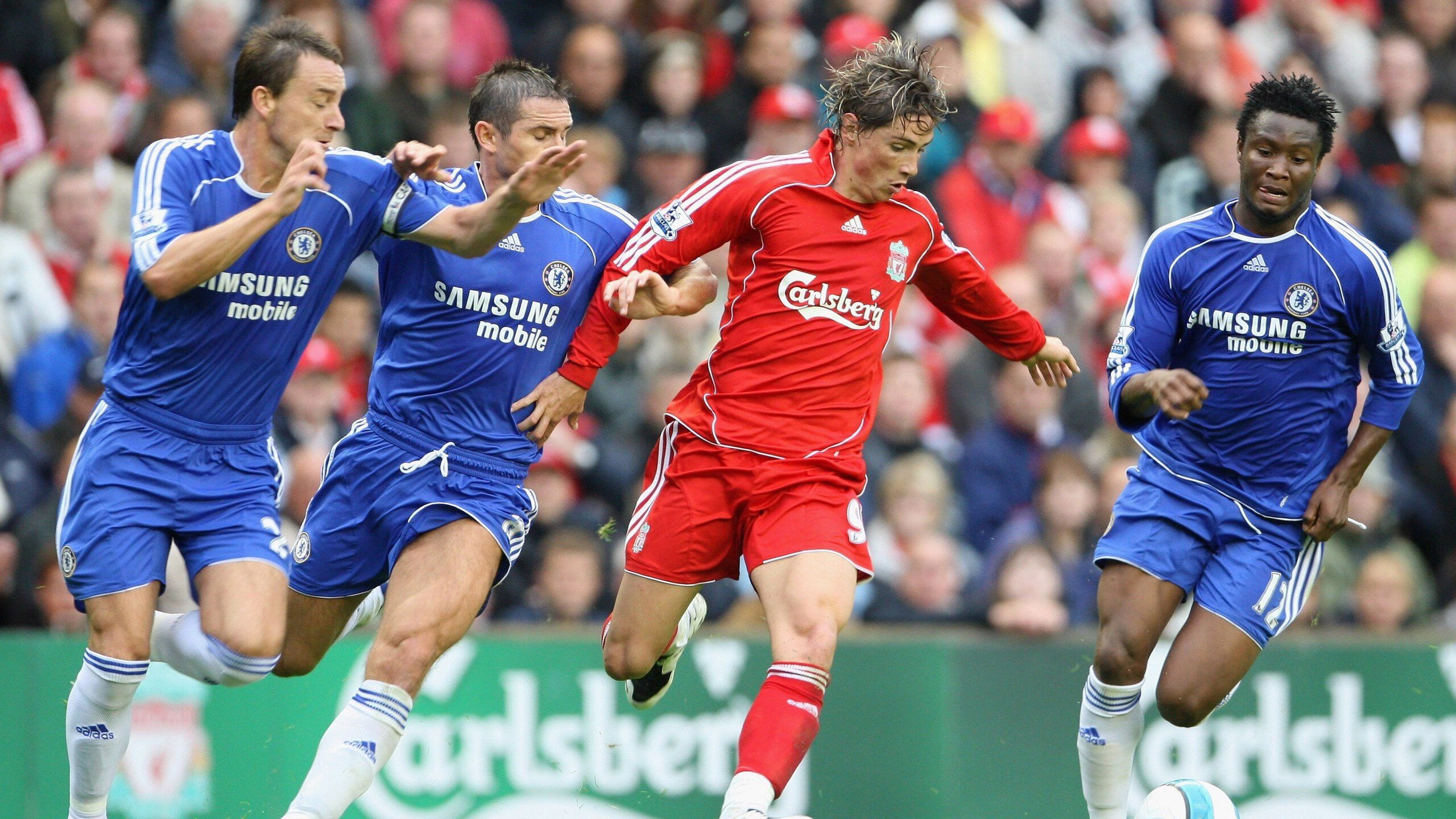 普拉提课程在青少年群体中推广，促进身心发展，普拉提适合青少年吗