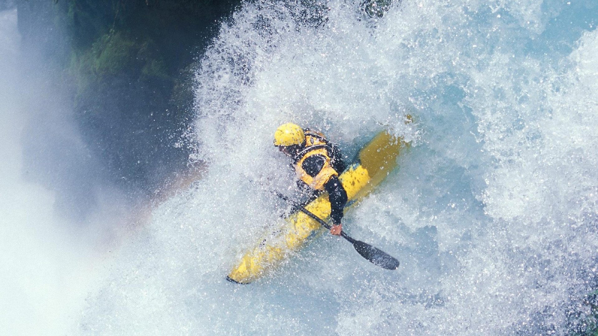 未来“巨星”崭露头角：新一代足球领袖在欧冠绽放，2020足坛未来十大巨星